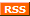 RSS Feeds